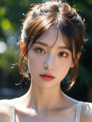 天津女排吧、皮特鲁斯与东京乒乓球男子决赛：一场跨越体育边界的